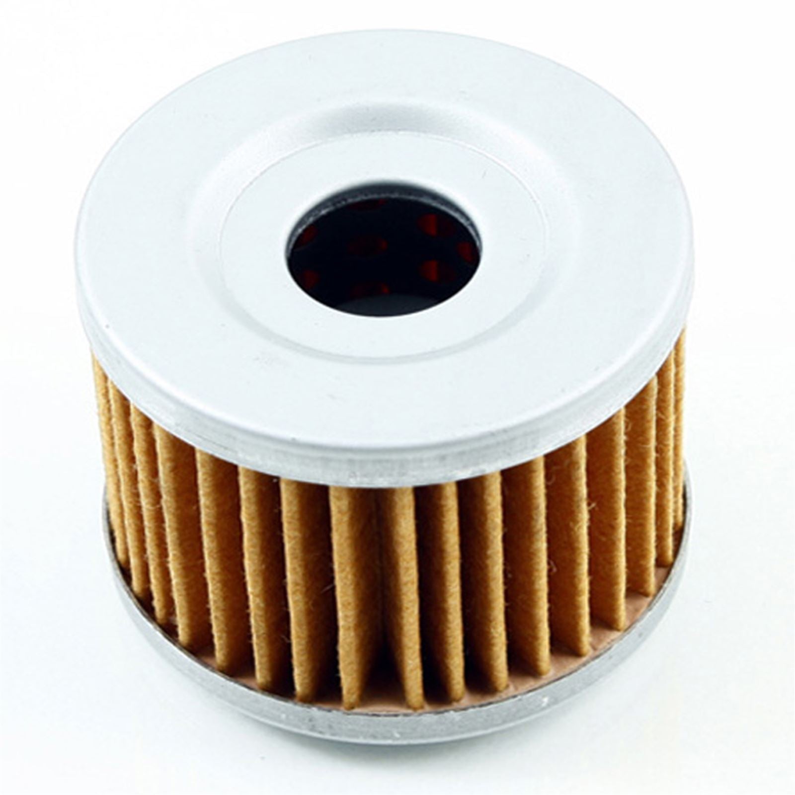 Emgo Oil Filter For Suzuki [MPN: 10-84200]_588443