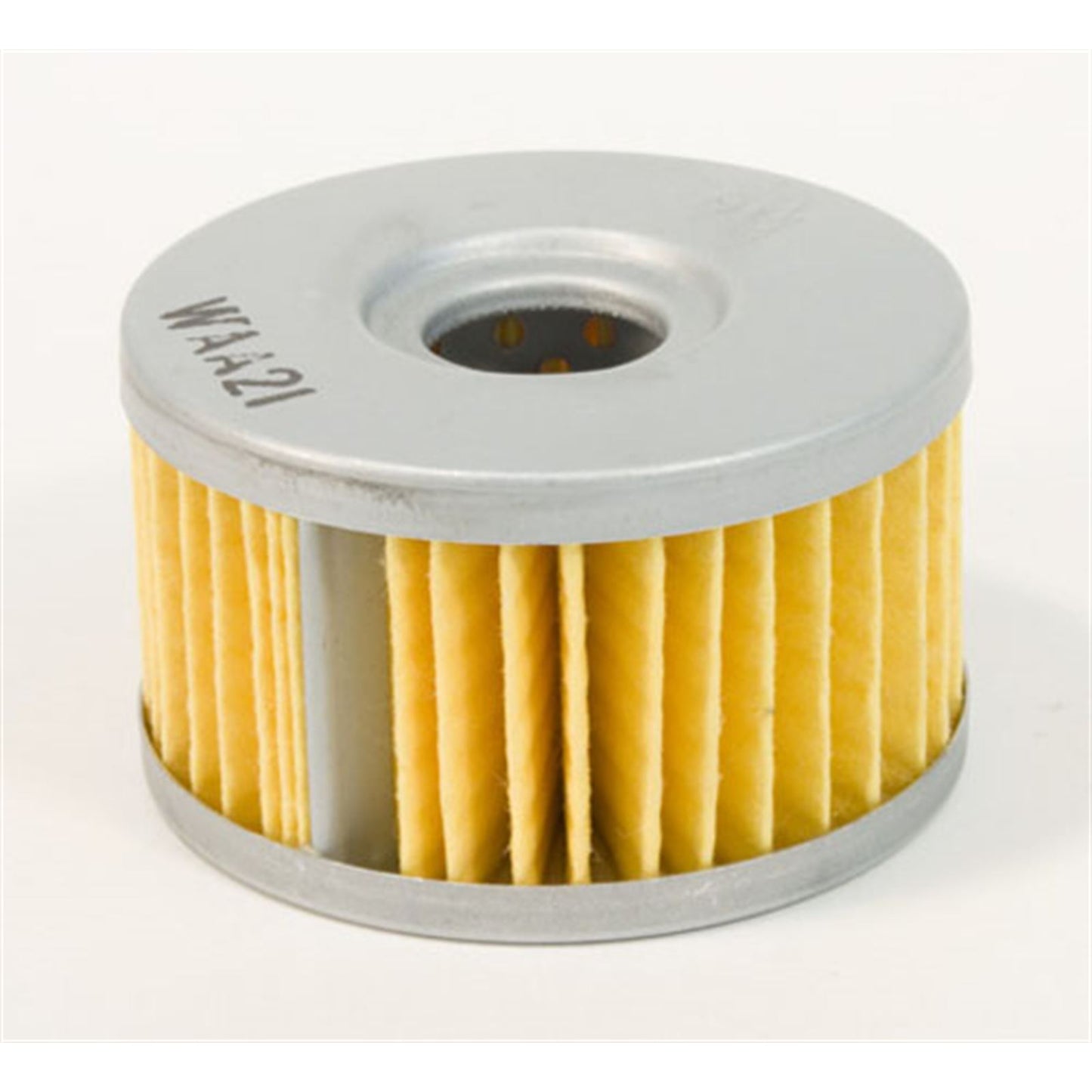 Emgo Oil Filter For Suzuki DIRTBIKE 10-85900_588444
