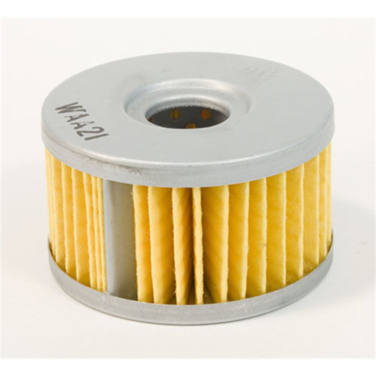Emgo Oil Filter For Suzuki DIRTBIKE 10-85900_588444