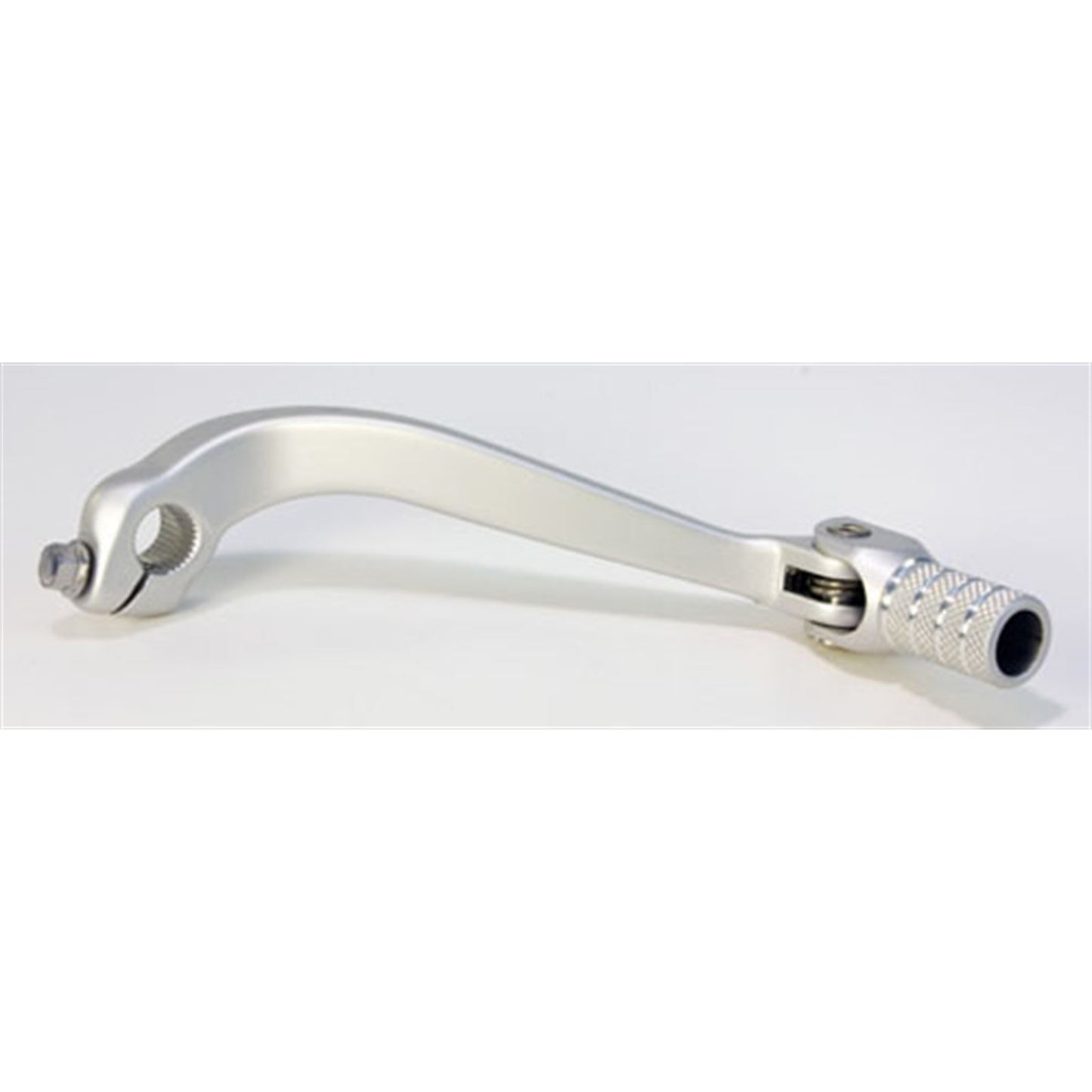 Emgo Shift Lever 83-87942_588447