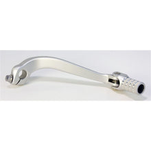 Emgo Shift Lever 83-87942_588447