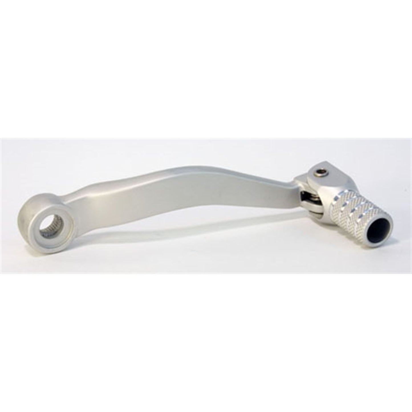 Emgo Forged Shift Lever For KTM 83-88008_588449