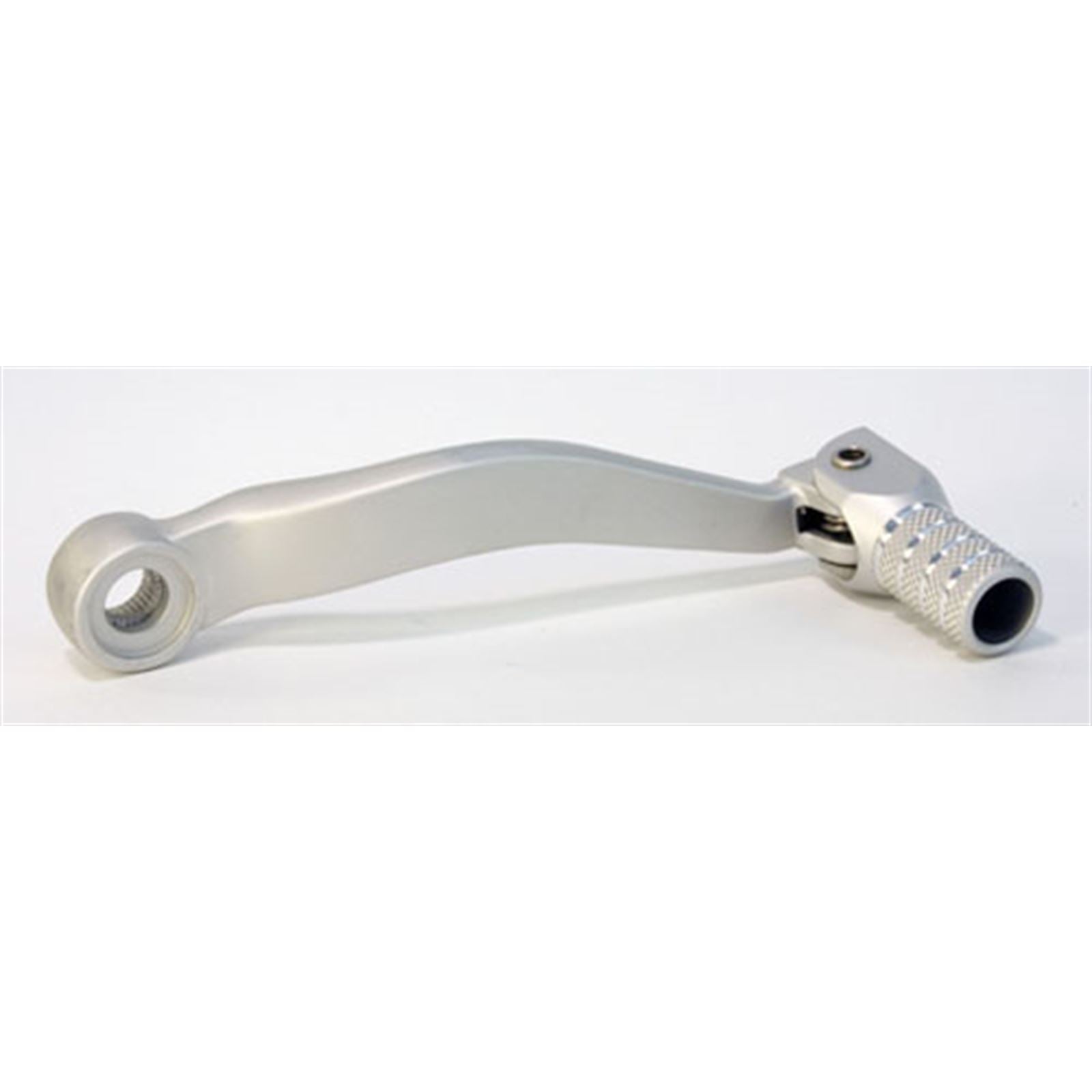 Emgo Forged Shift Lever For KTM 83-88008_588449
