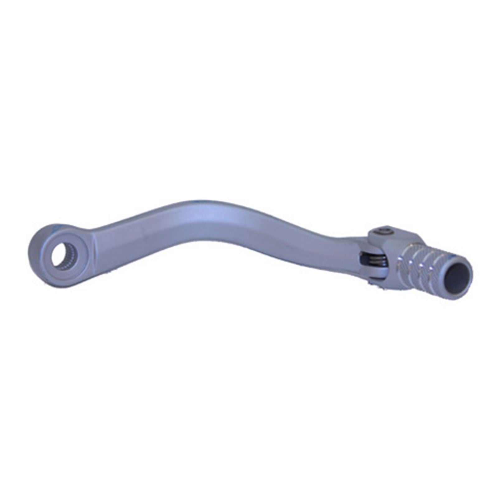 Emgo Forged Shift Lever for KTM 83-88009_588450