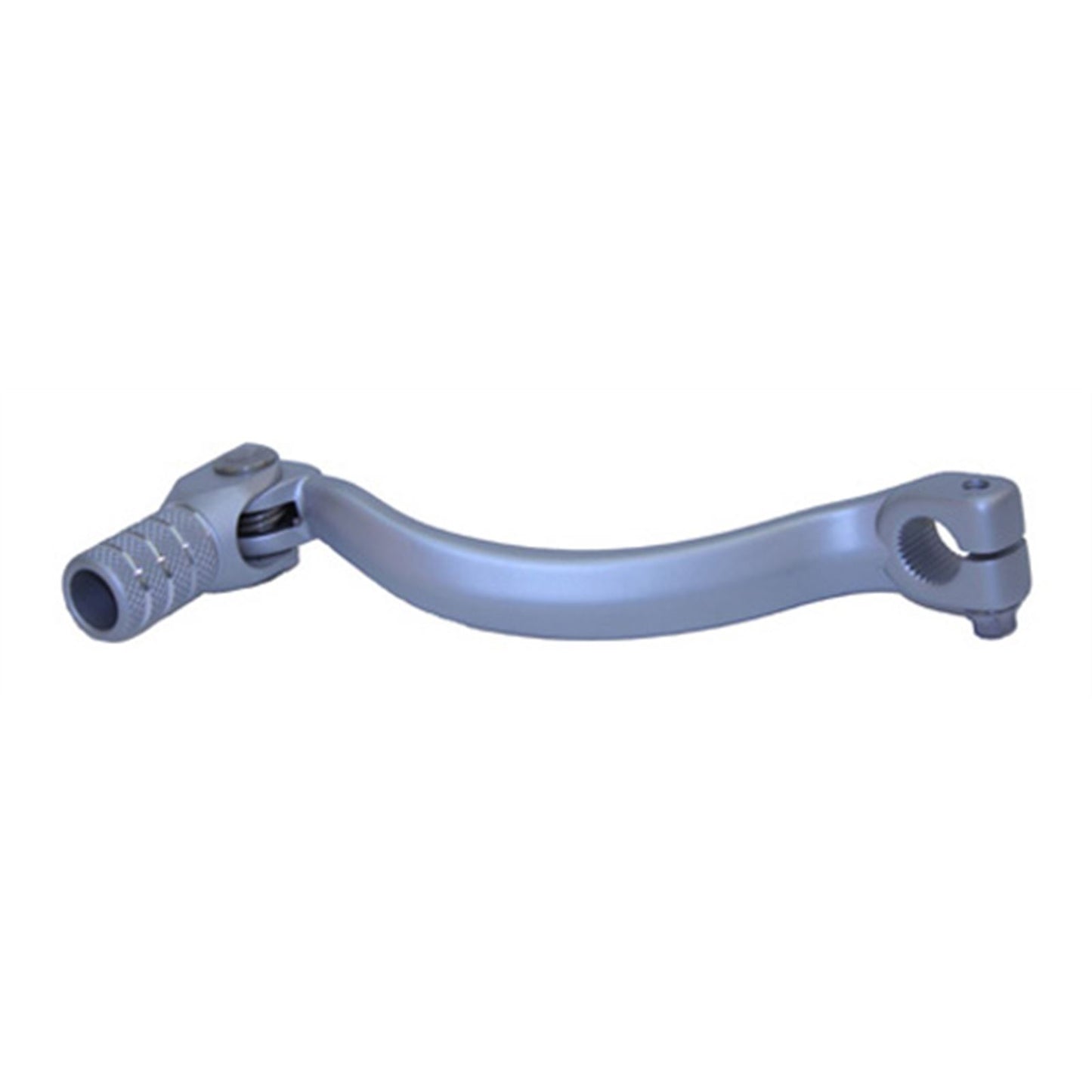 Emgo Forged Shift Lever for Honda 83-88035_588463
