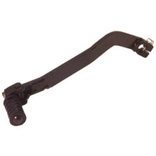 Emgo ATV Folding Shift Lever for Honda 83-88044_588467