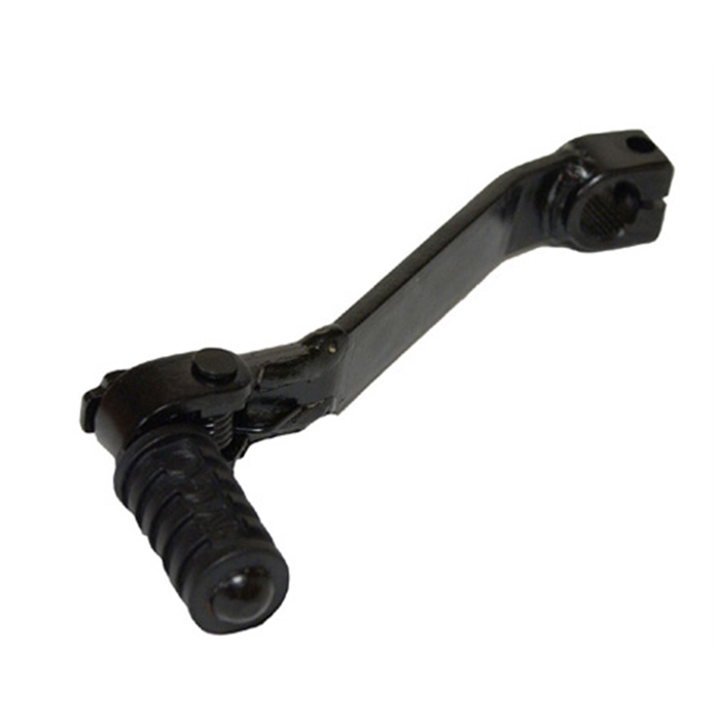Emgo ATV Folding Shift Lever for Honda 83-88045_588468