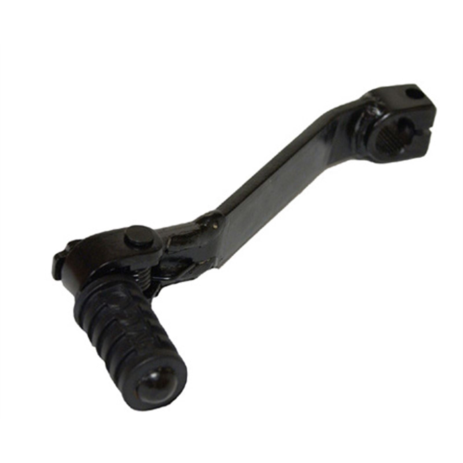 Emgo ATV Folding Shift Lever for Honda 83-88045_588468