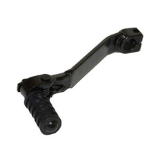 Emgo ATV Folding Shift Lever for Honda 83-88045_588468