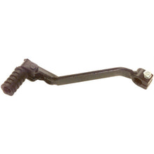 Emgo ATV Folding Shift Lever for Honda [MPN: 83-88046]_588469