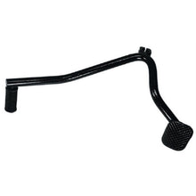 Emgo Toe Heel Shift Lever for Honda [MPN: 83-88047]_588470