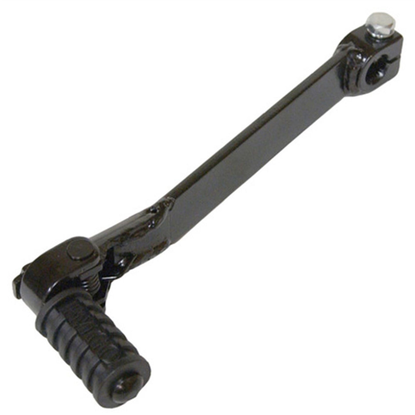 Emgo ATV Folding Shift Lever for Yamaha [MPN: 83-88076]_588476