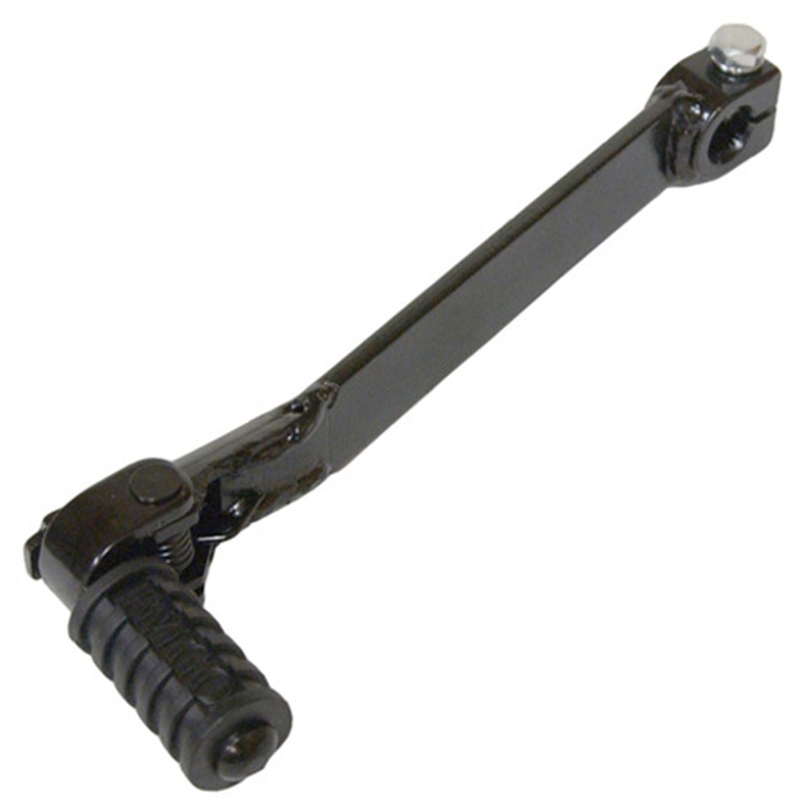 Emgo ATV Folding Shift Lever for Yamaha [MPN: 83-88076]_588476