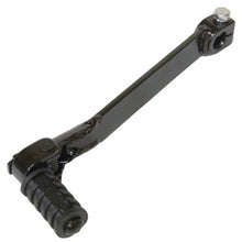 Emgo ATV Folding Shift Lever for Yamaha [MPN: 83-88076]_588476