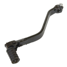 Emgo ATV Folding Shift Lever for Yamaha 83-88077_588477