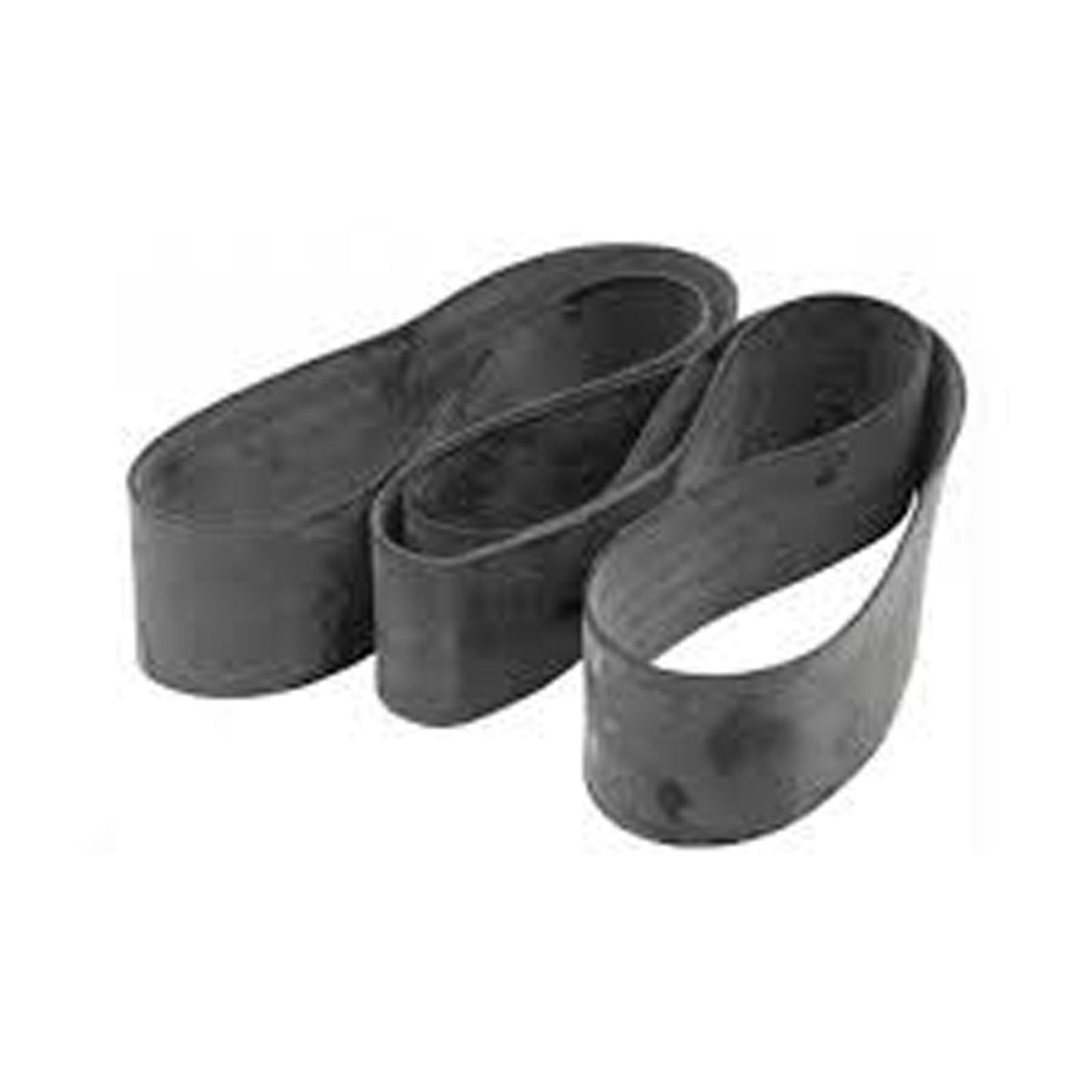 Emgo 18" Dirtbike Rim Strip [MPN: 98-88798]_588481