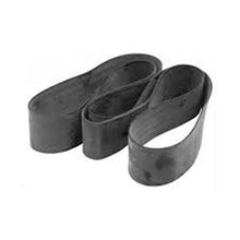 Emgo 18" Dirtbike Rim Strip [MPN: 98-88798]_588481