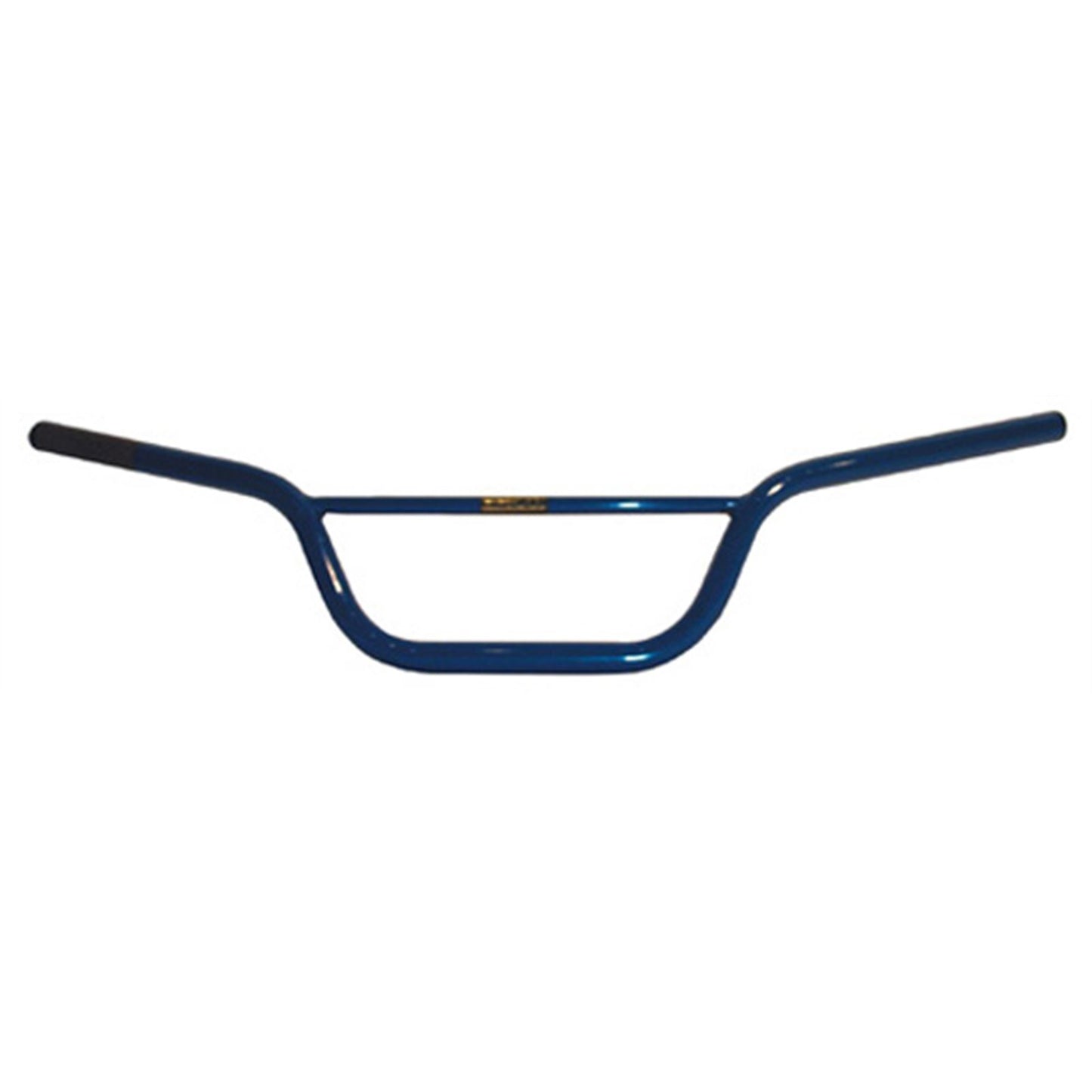 Emgo ATV Handlebar for Honda - Black [MPN: 23-92491]_588488