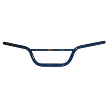 Emgo ATV Handlebar for Honda - Black [MPN: 23-92491]_588488