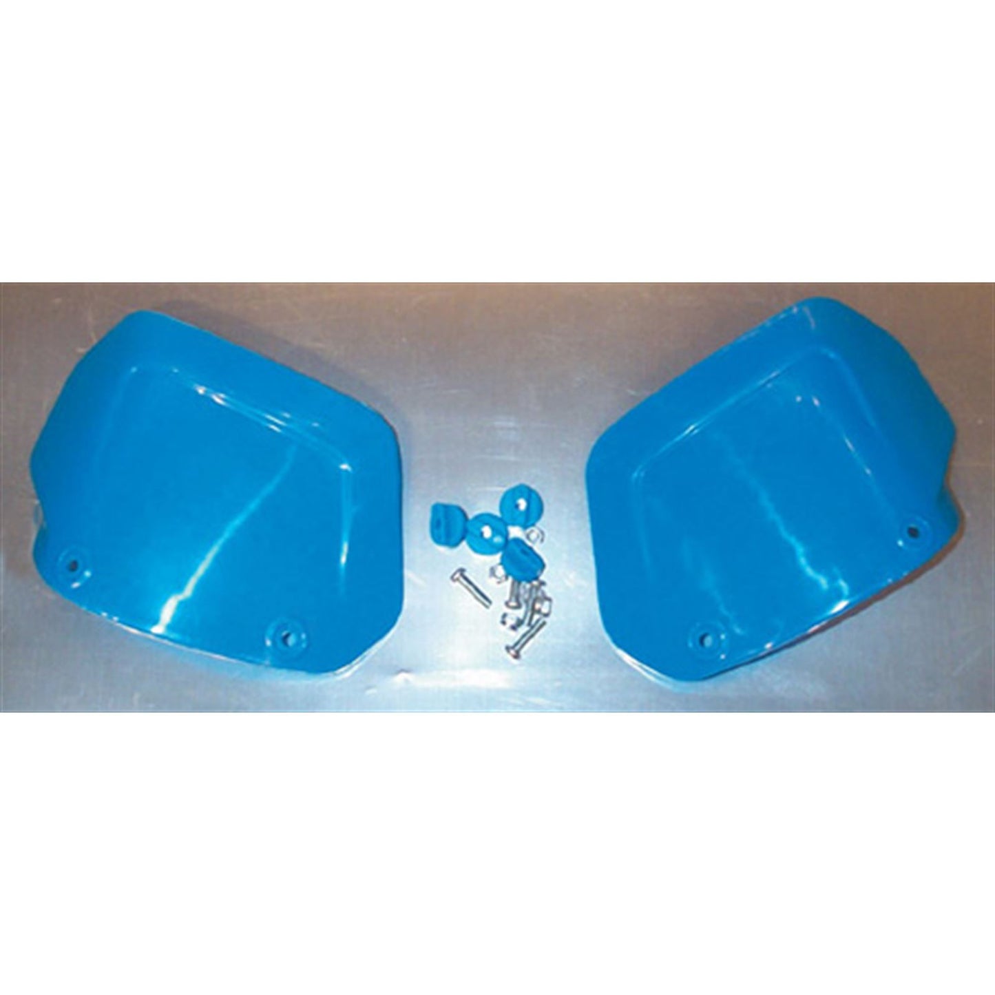 Emgo Plastic Extenders Blue 79-97942_588501
