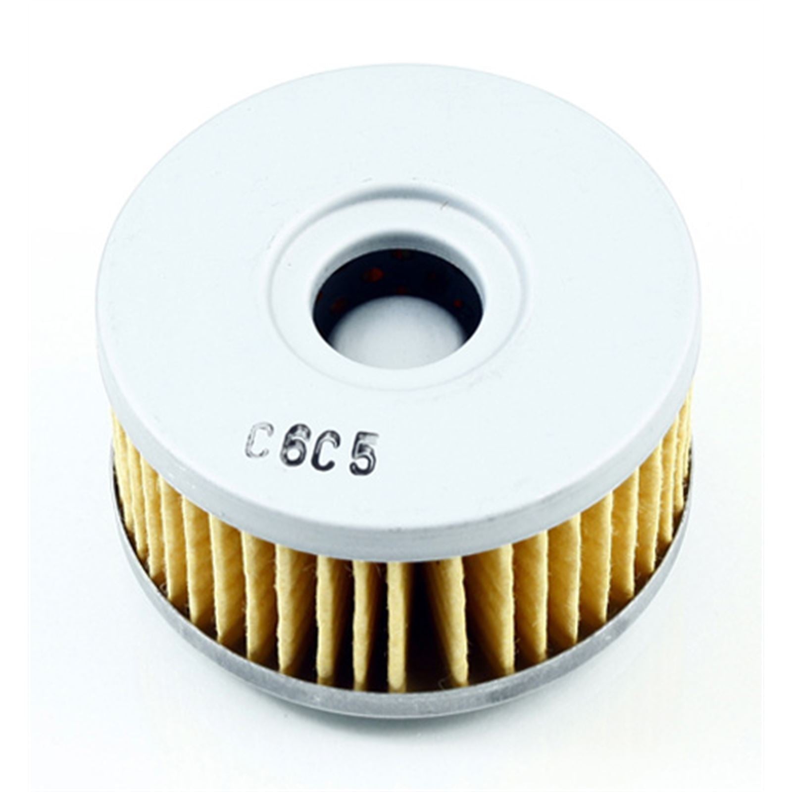 Emgo Oil Filter for Suzuki - Dirtbike 10-99300_588504