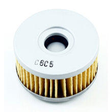 Emgo Oil Filter for Suzuki - Dirtbike 10-99300_588504