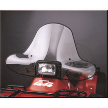 Slipstreamer SS-1P Fairing SS-2P_193855