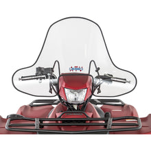 Slipstreamer SS-1P Fairing SS-2P_474946