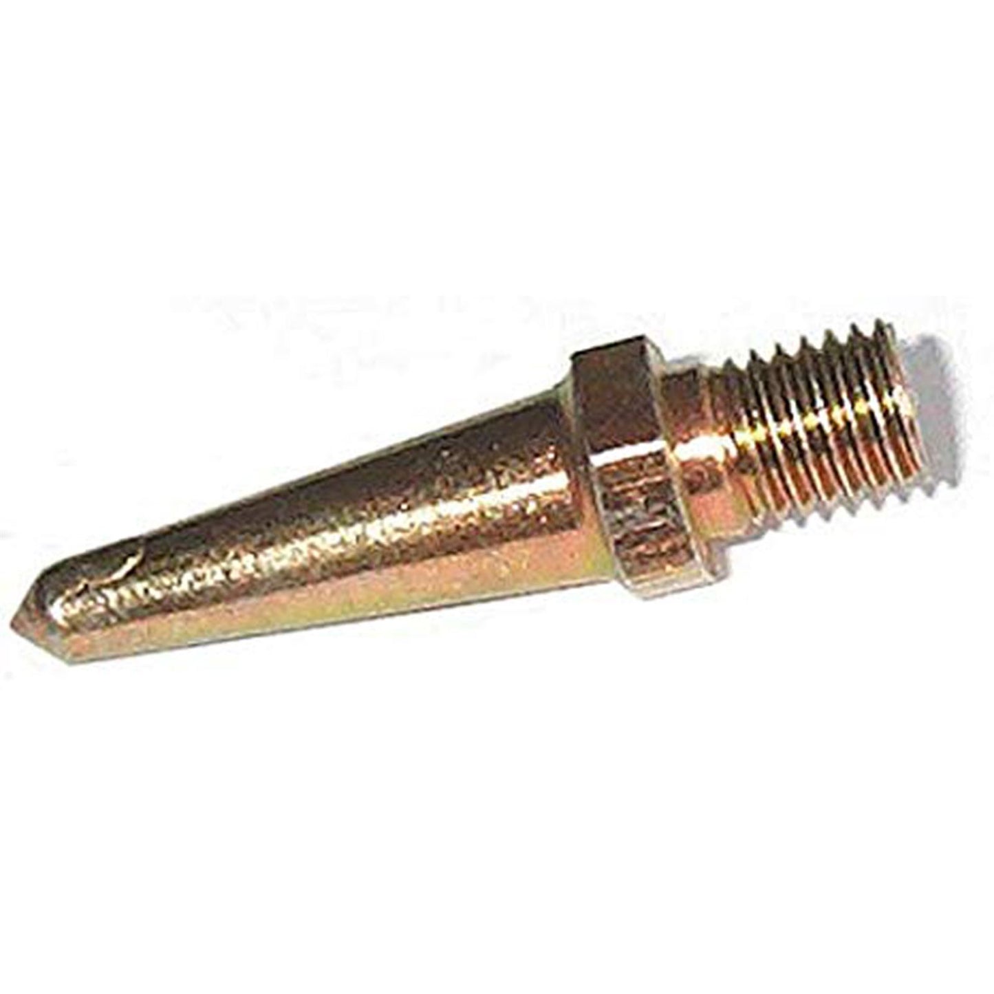 Woodys Gold Digger Carbide Studs 7mm with "T" Nuts GDC8750-48_588662