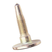 Woodys Digger Traction Master Carbide Studs - 5/16" x 1.325" - Pack of 1000 [MPN: GDP6-1325-M]_588667