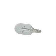 Candlepower Miniature Bulb - Min 10 [MPN: 168]_588673