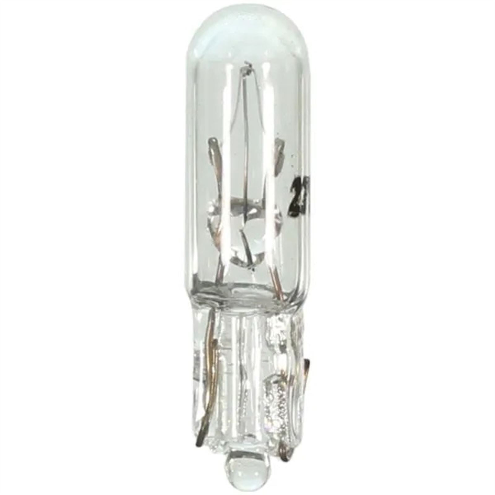 Candlepower Instrument Bulb [MPN: 17037]_683632