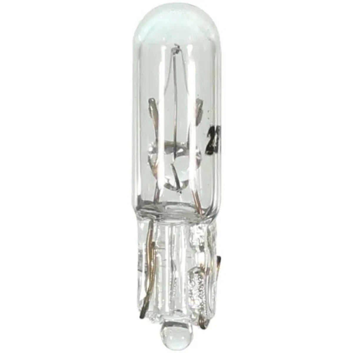 Candlepower Instrument Bulb [MPN: 17037]_683632