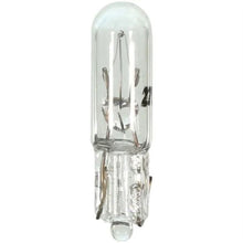 Candlepower Instrument Bulb [MPN: 17037]_683632