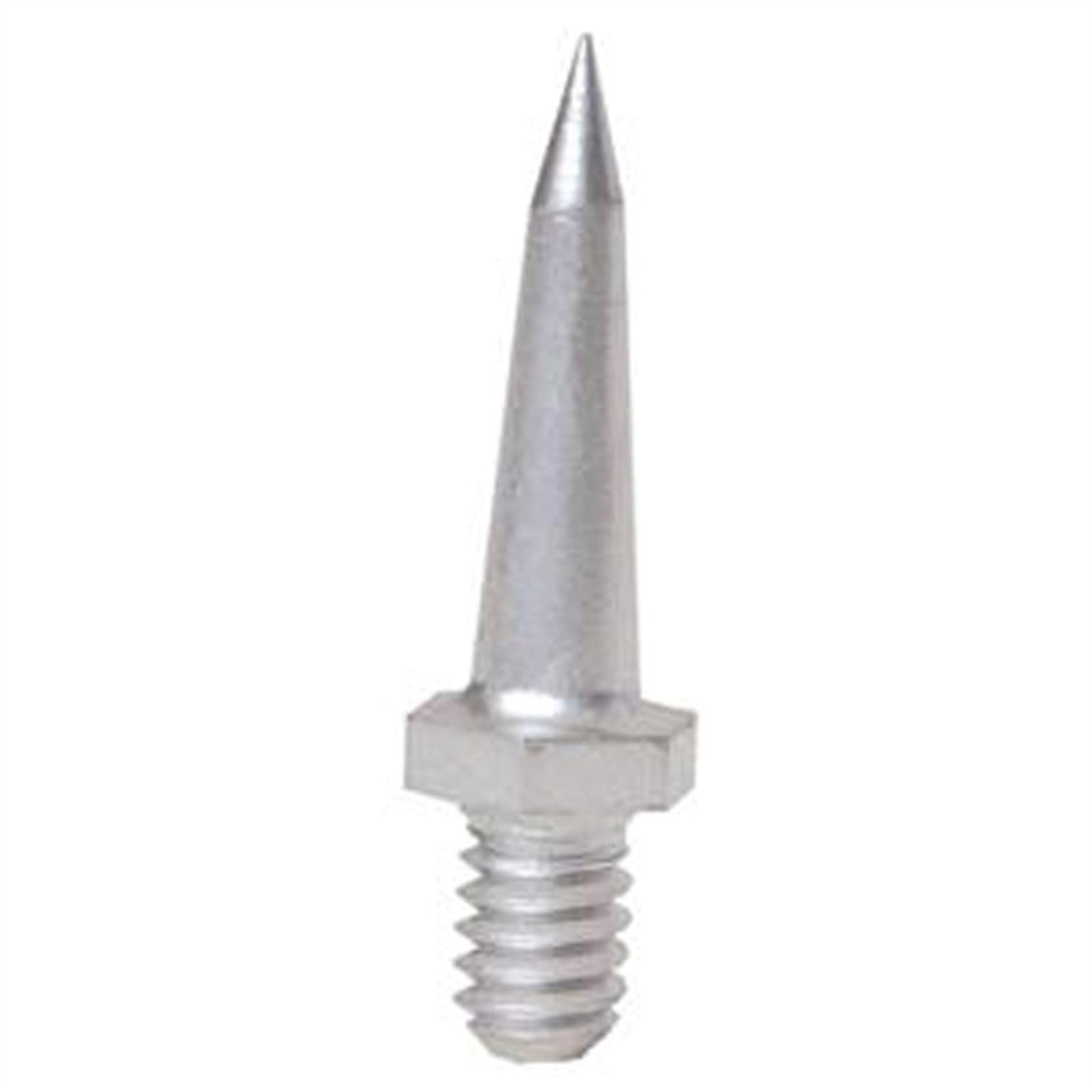 Woodys Eliminator Steel Studs  GEL-7000_588687