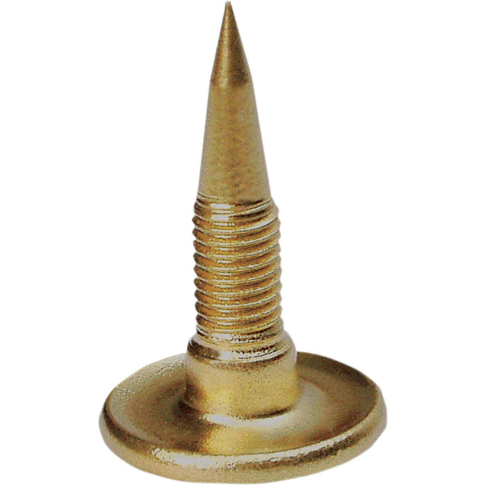 Woodys Steel Traction Master Eliminator - 48/Pack with Lock Nuts GEP-7000_588688