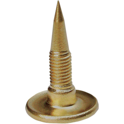 Woodys Steel Traction Master Eliminator - 48/Pack with Lock Nuts GEP-7000_588688