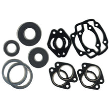 Vertex Professional Gasket Set With OI L Seals for Polaris 711078_1084712