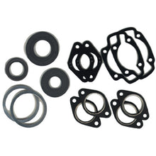 Vertex Complete Gasket Kit for Yamaha 711146_1084773