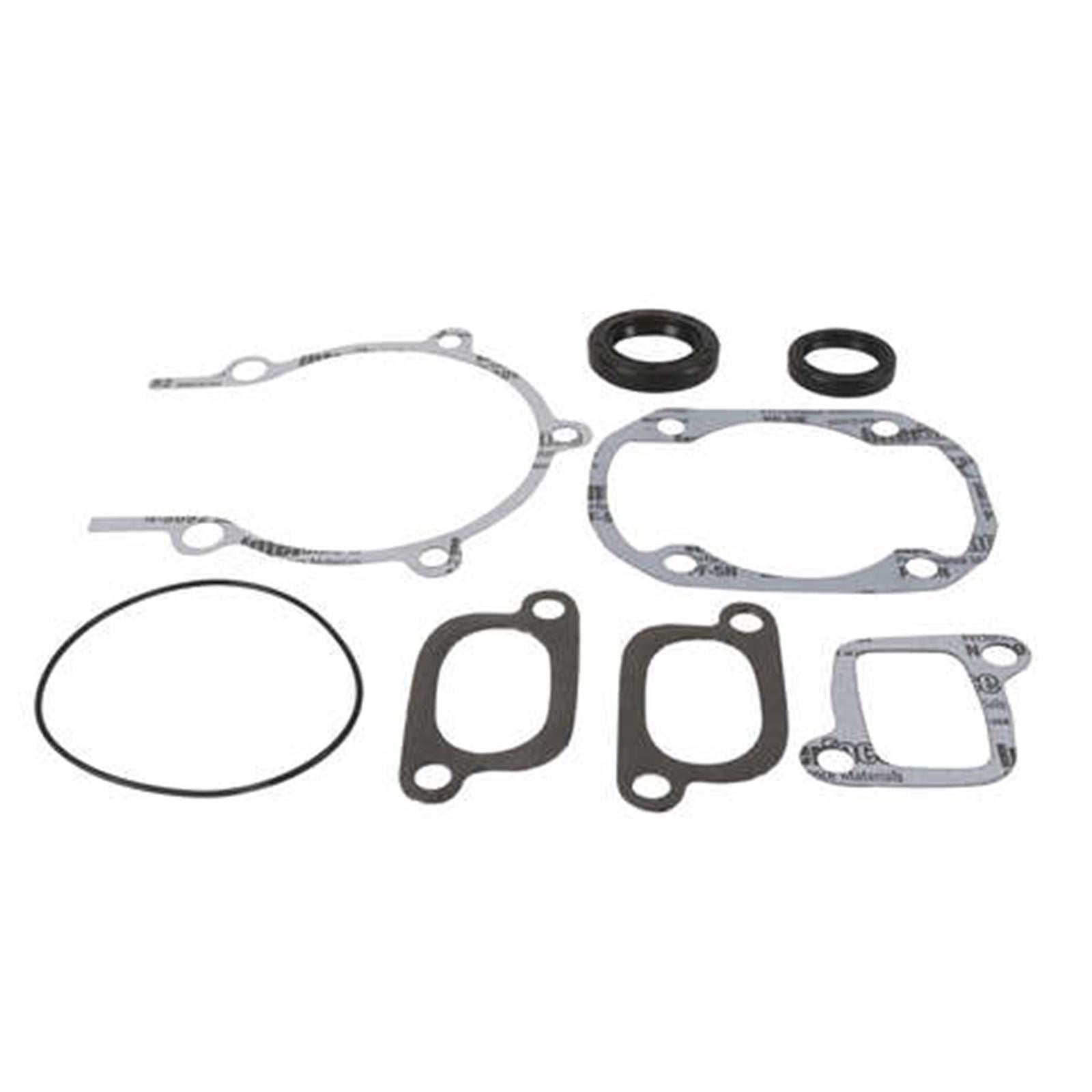 Vertex Complete Gasket Kit for Ski-Doo 7111950_994807