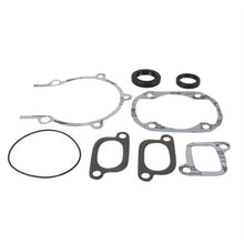Vertex Complete Gasket Kit for Ski-Doo 7111950_994807