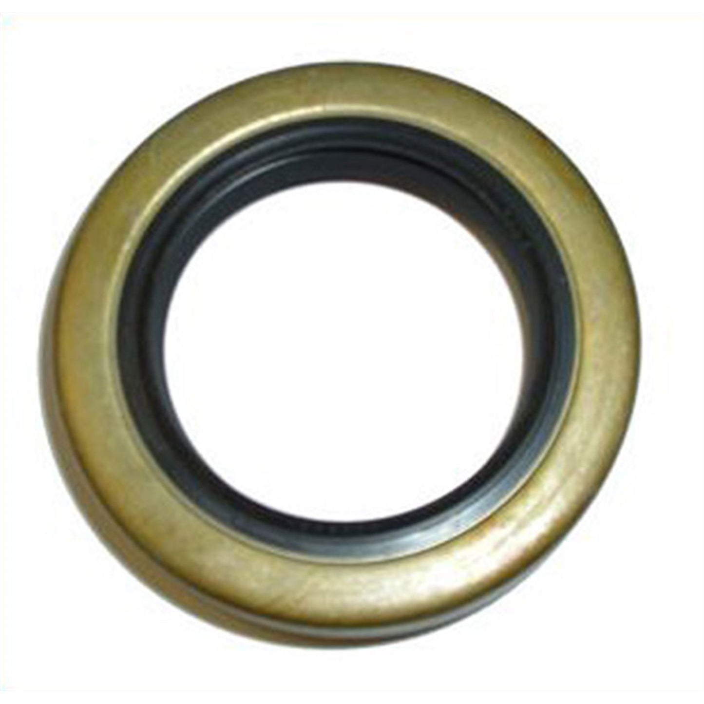 Martin Wheel Grease Seal (1-3/4" OD) OPEN BOX [MPN: GS-3]_1844083