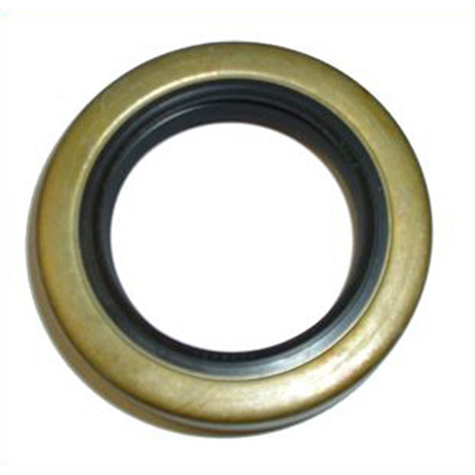 Martin Wheel Grease Seal (1-3/4" OD) OPEN BOX [MPN: GS-3]_1844083