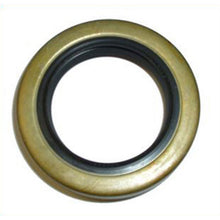Martin Wheel Grease Seal (1-3/4" OD) OPEN BOX [MPN: GS-3]_1844083