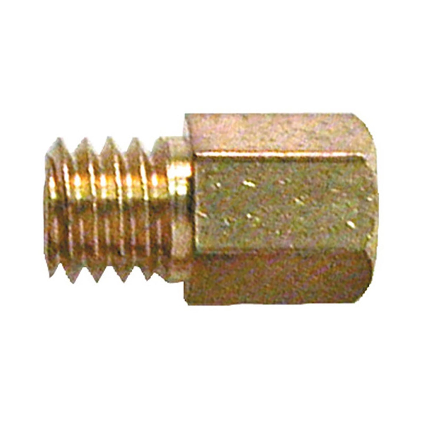 Mikuni Main Hex Jet - #175 [MPN: 004.095]_588783