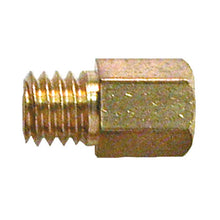 Mikuni Main Hex Jet - #175 [MPN: 004.095]_588783