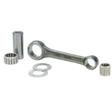 Wiseco - Powersports Crank Webs (Set of 2) for Yamaha HR204_1084809