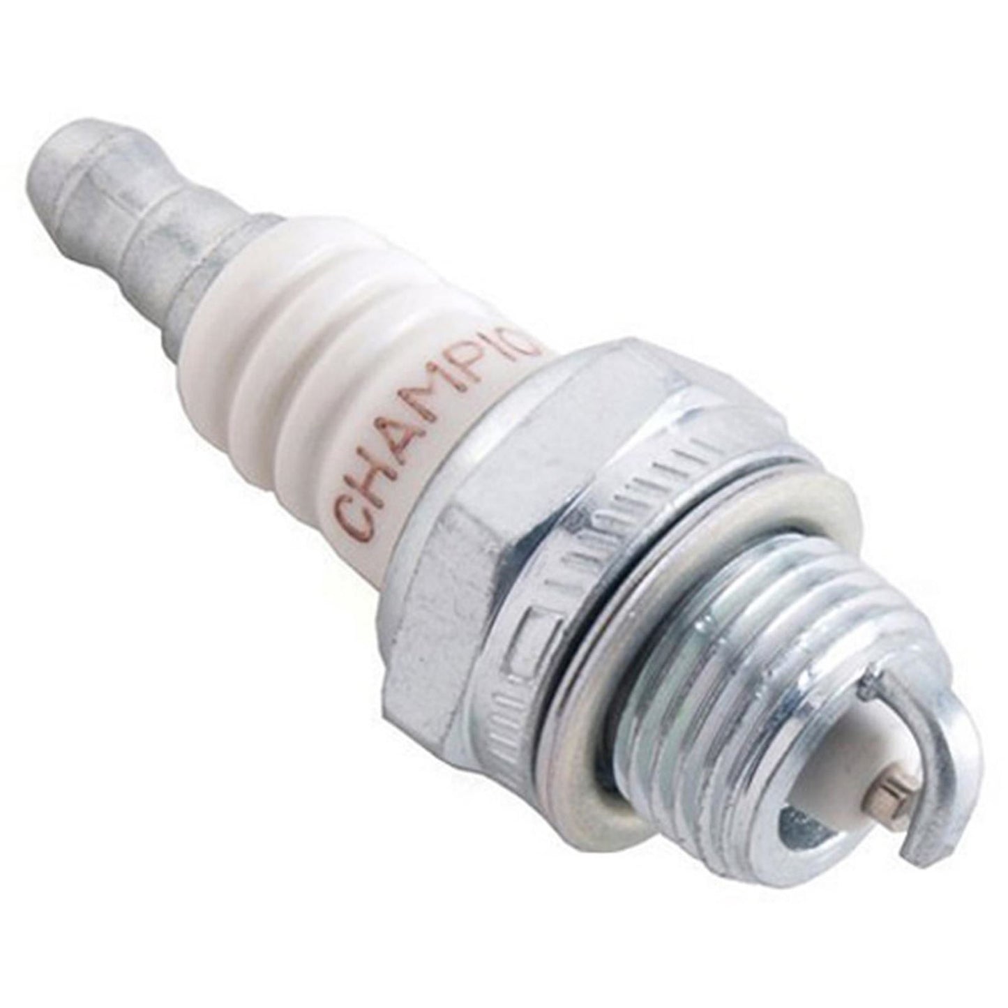 Champion Spark Plug - J17LM [MPN: 845]_731669