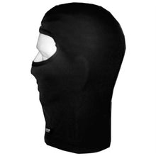 Katahdin Gear KG Polyester Face Mask - Kids_588917