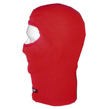 Katahdin Gear KG Polyester Face Mask - Kids_588918